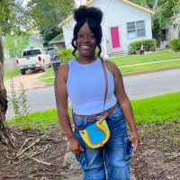 Lexus King π (@lexxxdashawn) 's Twitter Profile