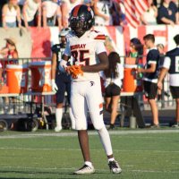 Belal Muckhtar (@muckhtarbelal) 's Twitter Profile