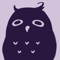 やまとりやまき (@yamatori_yamaki) 's Twitter Profile Photo