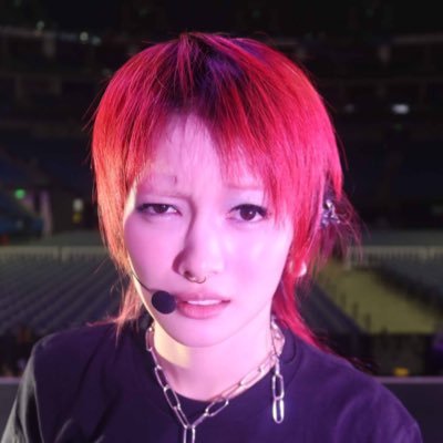xgalx_luv's profile picture. XGにどハマり(ᐡㅠ ̫ ㅠᐡ)💖✨新人あるふぁーずです🐺❤️‍🔥！from仙台