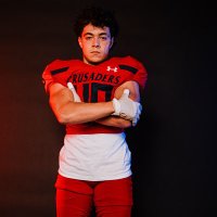 Lucas Magliano (@magliano_l53896) 's Twitter Profile