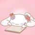 Naonao ๐ต๐ช (@naonaoescribe) Twitter profile photo Naonao ๐ต๐ช (@naonaoescribe) Twitter profile photo