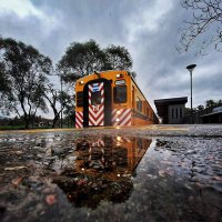 Tren Urquiza (@trenurquizaok) 's Twitter Profile Photo Tren Urquiza (@trenurquizaok) 's Twitter Profile Photo