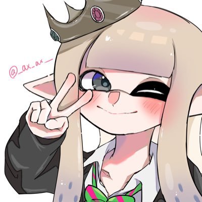る ん ⸒⸒さんのプロフィール画像