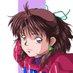matt (@matt36511440193) Twitter profile photo matt (@matt36511440193) Twitter profile photo