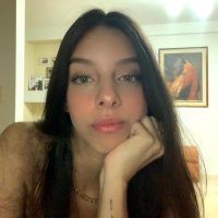 La Santa (@pauuuyzz) 's Twitter Profile Photo La Santa (@pauuuyzz) 's Twitter Profile Photo