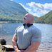Jay (@fairygodhimbo) Twitter profile photo Jay (@fairygodhimbo) Twitter profile photo