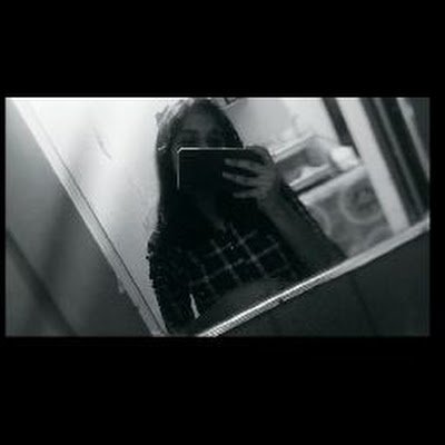 Tanmaya2006's profile picture. 