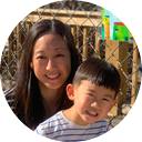 Elisha Li - @ElishaLi312520 - Twitter