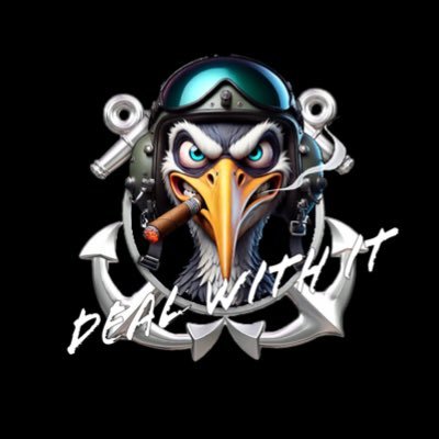 God, Family, Country & my dog! USCG Veteran. Private Pilot & Fan of Everything DCS! YouTube Channel Link: https://t.co/8ZpydCLZG3