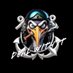 Ric Bis (@bis_ric) Twitter profile photo Ric Bis (@bis_ric) Twitter profile photo