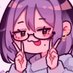 🎀˗ˏˋ I J I E ˎˊ˗🎀 (comms closed!) (@ijiinie) Twitter profile photo 🎀˗ˏˋ I J I E ˎˊ˗🎀 (comms closed!) (@ijiinie) Twitter profile photo