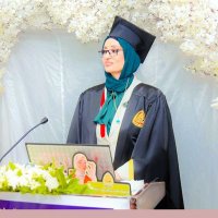 فاطمة البيومية (@hgcfatma) 's Twitter Profile