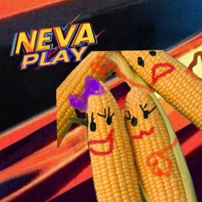 CandyCorm's profile picture. I am not a bot!🥺 Do I Look Like A Fan of Grammy Nominated Billboard No.1 Hot100 Special Presidential Envoy Singer? 💜2013 *Mostly on 🦋 now!*