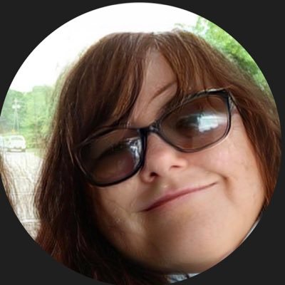 LostWoods1776's profile picture. 