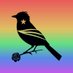 RU Progressive (@ruprogressive) Twitter profile photo RU Progressive (@ruprogressive) Twitter profile photo