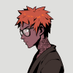 David T (@edd88_eth) Twitter profile photo David T (@edd88_eth) Twitter profile photo