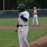 Braylon Schultz (@braylon_schultz) 's Twitter Profile
