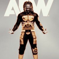 Abe from the Chi (@abe112983) 's Twitter Profile Photo Abe from the Chi (@abe112983) 's Twitter Profile Photo