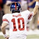 Nick Hatton - @guy576 - Twitter