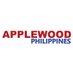 APPLEWOOD PHILIPPINES (@applewood_ph) Twitter profile photo APPLEWOOD PHILIPPINES (@applewood_ph) Twitter profile photo