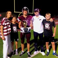 Charlie Reeve (@coachcreeve) 's Twitter Profile Photo Charlie Reeve (@coachcreeve) 's Twitter Profile Photo