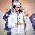 Gajanan Kale (@megajanankale) Twitter profile photo Gajanan Kale (@megajanankale) Twitter profile photo