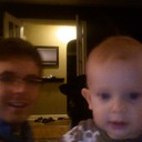 Kent Buchanan - @KentBuchanan1 - Twitter