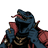 THUNDER_R0LL's profile image