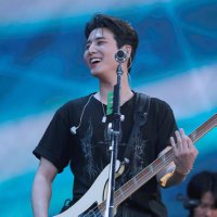 ๐ข๐ค๐จ๐๐๐ฉ๐ค (@moscato__k) 's Twitter Profile Photo ๐ข๐ค๐จ๐๐๐ฉ๐ค (@moscato__k) 's Twitter Profile Photo