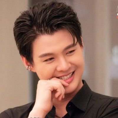 ✨️Only for Saint✨️
✨️All about Saint✨️
NO SHIPPER 🚫☠️
@Saint_sup You are the only one for me.💘
CEO/BOS Suppapong Udomkaewk 🎬
#Saint_sup
#MingEr