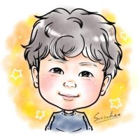 そう君と一緒にゴミ拾い (@uggj15nvscmqlnn) 's Twitter Profile