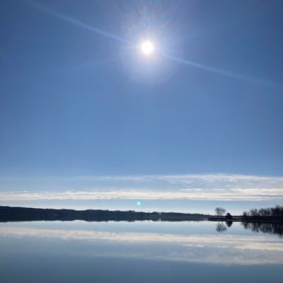 BlakefrostLBE10's profile picture. 