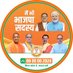 Rajesh Tripathi (@rajesht16759148) Twitter profile photo Rajesh Tripathi (@rajesht16759148) Twitter profile photo
