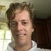 Kevin Miller (@hexagonsystems) Twitter profile photo Kevin Miller (@hexagonsystems) Twitter profile photo