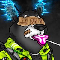 Rachel Cox (@pompeydevil) 's Twitter Profile