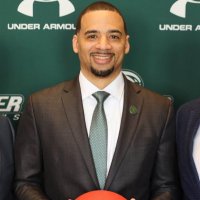 Donald Copeland (@coachdcope201) 's Twitter Profile
