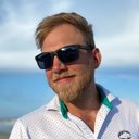 Sam Stokes - @stokesjensen - Twitter