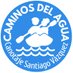 Caminos del Agua 🦀🌾🐾🛶 💦 (@caminosdelaguau) Twitter profile photo Caminos del Agua 🦀🌾🐾🛶 💦 (@caminosdelaguau) Twitter profile photo