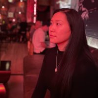annethology vol. 2 (@anchoastro) 's Twitter Profile