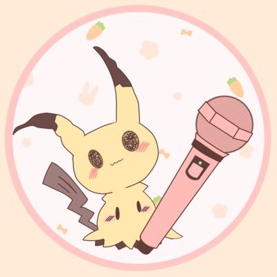 みみっきゅんさんのプロフィール画像