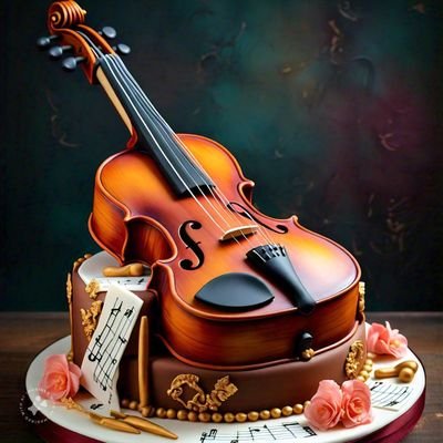 julietiruh's profile picture. Biochemistry @bowenuniversity 🇳🇬|public health @sunderlanduni 🏴󠁧󠁢󠁥󠁮󠁧󠁿 |Pre-Pharm🩺🧬 @uofregina 🇨🇦|Believer|Violinist🎻||Lover of Jesus!!!|twin mom👯