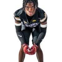 Jayden Dwyer🃏 (@jaydendwyer13) 's Twitter Profile Photo Jayden Dwyer🃏 (@jaydendwyer13) 's Twitter Profile Photo