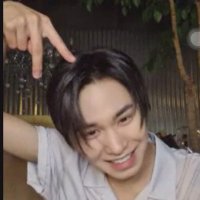 CHELOU ๐ ๐ ์ฒผ๋ฃจ (@cherryminhyuk25) 's Twitter Profile