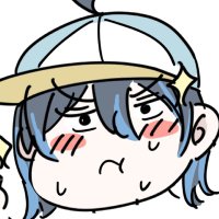 ぽっ様🔞お仕事募集中 (@atasinti_) 's Twitter Profile Photo ぽっ様🔞お仕事募集中 (@atasinti_) 's Twitter Profile Photo