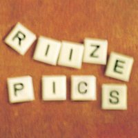 riize pics (@riizepics) 's Twitter Profile Photo riize pics (@riizepics) 's Twitter Profile Photo