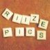 riize pics (@riizepics) Twitter profile photo riize pics (@riizepics) Twitter profile photo