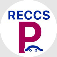 株式会社レックスコーポレーション (@reccs_cp) 's Twitter Profile