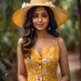 RASHMI (@rashmirani62029) Twitter profile photo RASHMI (@rashmirani62029) Twitter profile photo