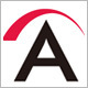 ArcSoft_support's profile picture. ArcSoft's Customer Service Team. We are here to listen, help and provide proactive info to our Customers.